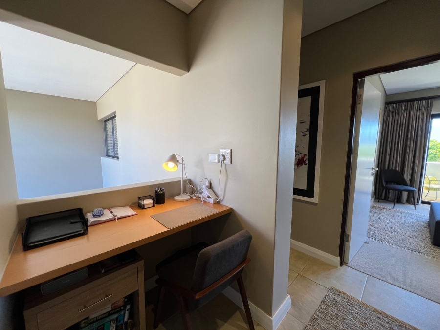2 Bedroom Property for Sale in Oubaai Western Cape
